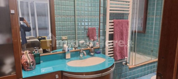 Villa de 4 dormitorios en Grottaferrata, Italy No. 324038 11