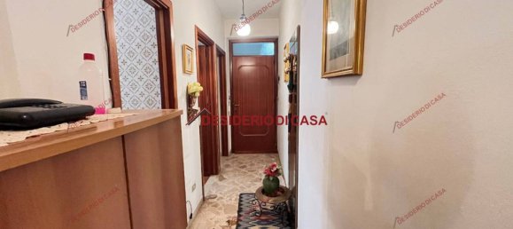 1 غرف نوم شقة في Pollina, Italy رقم 299184 9