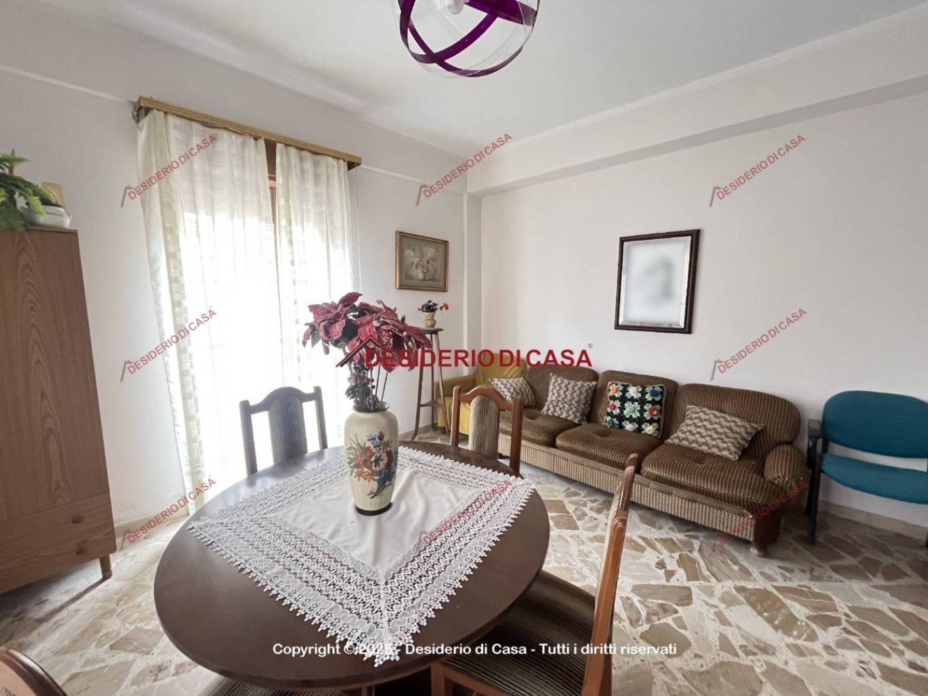 1 غرف نوم شقة في Pollina, Italy رقم 299184