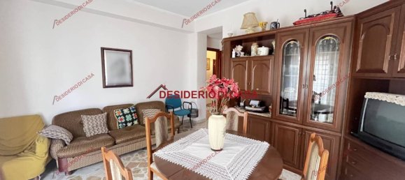 1 غرف نوم شقة في Pollina, Italy رقم 299184 3