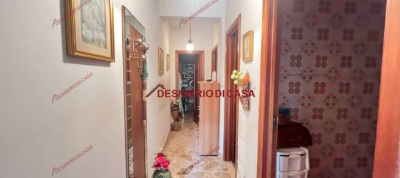 1 غرف نوم شقة في Pollina, Italy رقم 299184 14