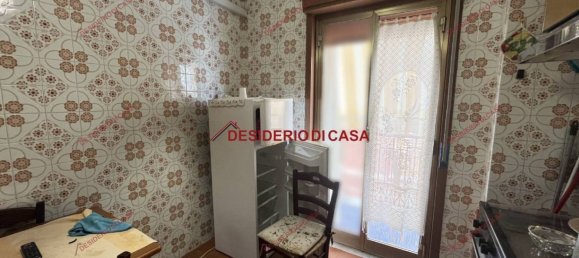 1 غرف نوم شقة في Pollina, Italy رقم 299184 8