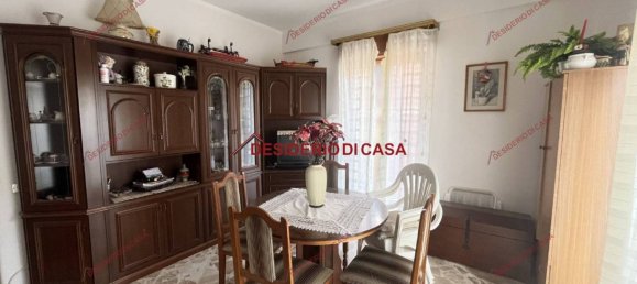 1 غرف نوم شقة في Pollina, Italy رقم 299184 4