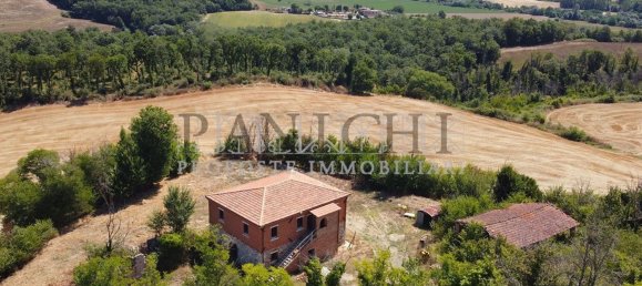 Casa de 10 dormitorios en Asciano, Italy No. 314048 17