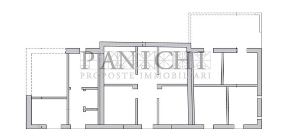 Casa de 10 dormitorios en Asciano, Italy No. 314048 19