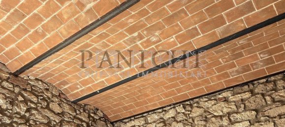 Casa de 10 dormitorios en Asciano, Italy No. 314048 8