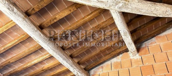 Casa de 10 dormitorios en Asciano, Italy No. 314048 11