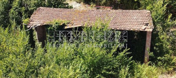 Casa de 10 dormitorios en Asciano, Italy No. 314048 14