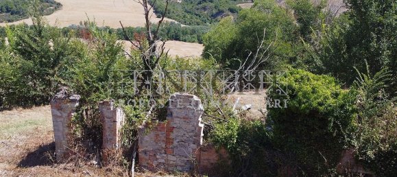 Casa de 10 dormitorios en Asciano, Italy No. 314048 16