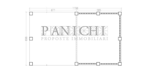 Casa de 10 dormitorios en Asciano, Italy No. 314048 20