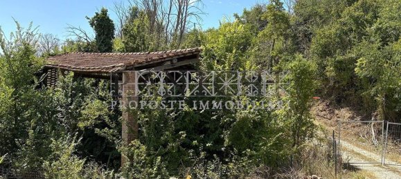 Casa de 10 dormitorios en Asciano, Italy No. 314048 15