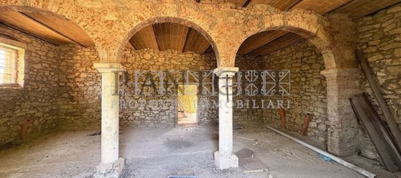 Casa de 10 dormitorios en Asciano, Italy No. 314048 7