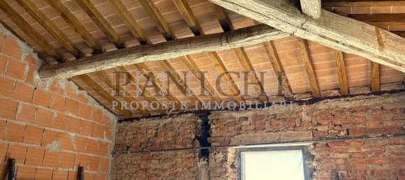 Casa de 10 dormitorios en Asciano, Italy No. 314048 12