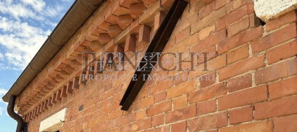 Casa de 10 dormitorios en Asciano, Italy No. 314048 10