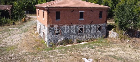 Casa de 10 dormitorios en Asciano, Italy No. 314048 5