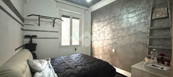 Apartamento de 2 dormitorios en Genoa, Italy No. 176429 4