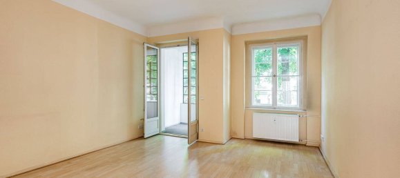 1 chambre Appartement à Planterwald, Germany No. 325017 5