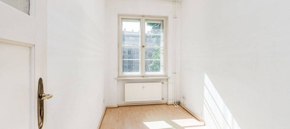 1 chambre Appartement à Planterwald, Germany No. 325017 7