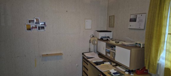 Дом с 4 спальнями в Гаминг, Австрия № 195877 20