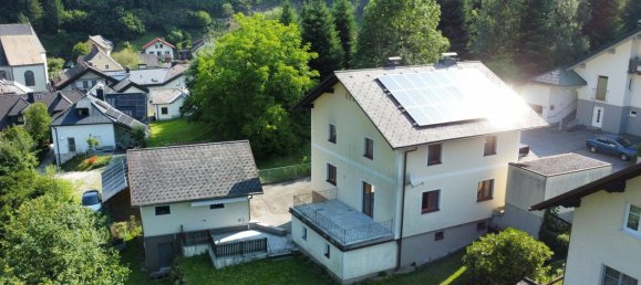 Дом с 4 спальнями в Гаминг, Австрия № 195877 29