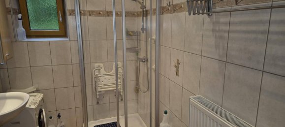 Дом с 4 спальнями в Гаминг, Австрия № 195877 14