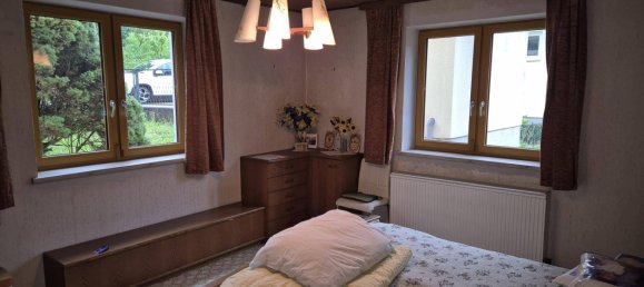 Дом с 4 спальнями в Гаминг, Австрия № 195877 13