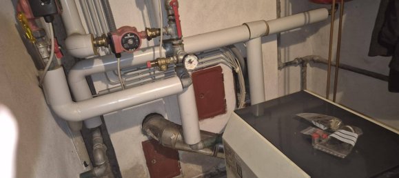 Дом с 4 спальнями в Гаминг, Австрия № 195877 24