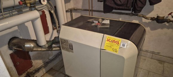 Дом с 4 спальнями в Гаминг, Австрия № 195877 23