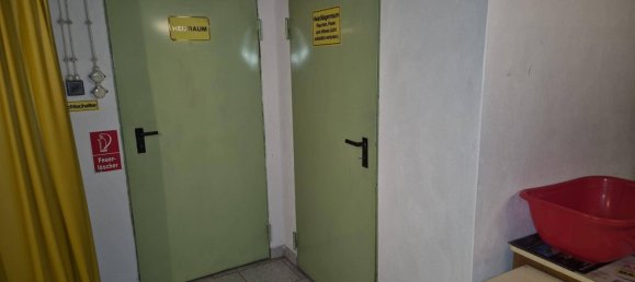 Дом с 4 спальнями в Гаминг, Австрия № 195877 22