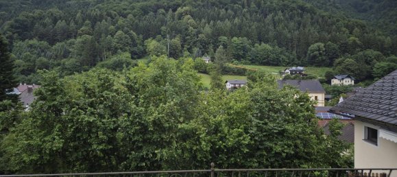 Дом с 4 спальнями в Гаминг, Австрия № 195877 11