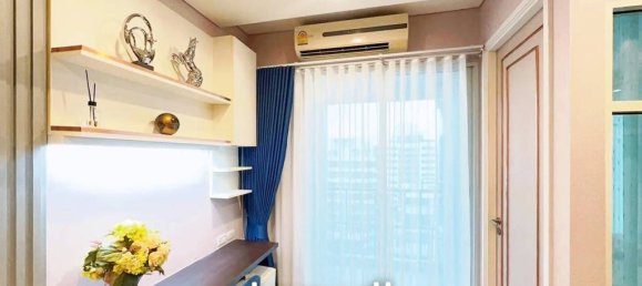 1 bedroom Condo in Bangkok, Thailand No. 15146 3