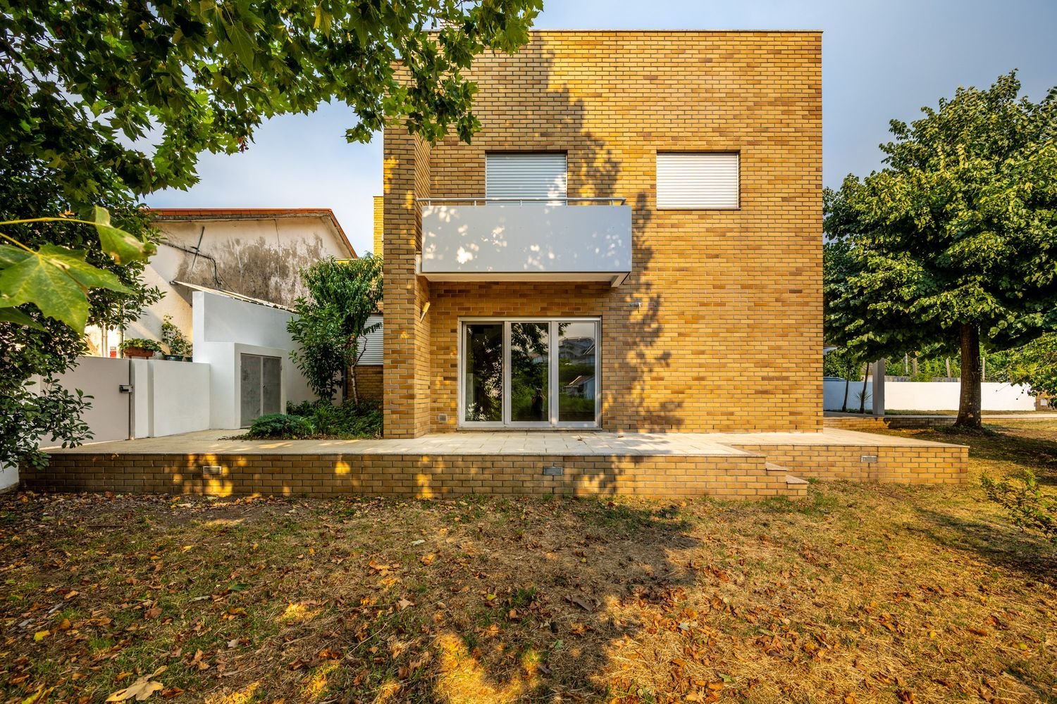 5 chambres Maison à Valongo, Portugal No. 246864