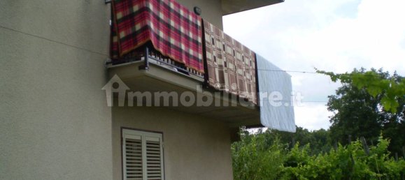 2 Schlafzimmer Villa in Torella dei Lombardi, Italy, Nr. 314968 3