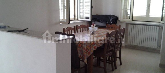 2 Schlafzimmer Villa in Torella dei Lombardi, Italy, Nr. 314968 5