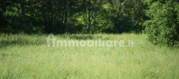 2 Schlafzimmer Villa in Torella dei Lombardi, Italy, Nr. 314968 8