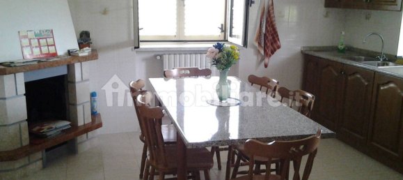 2 Schlafzimmer Villa in Torella dei Lombardi, Italy, Nr. 314968 4