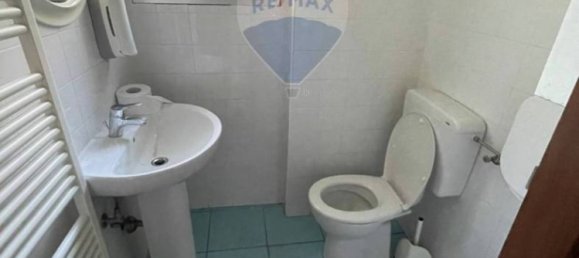 1-Zimmer Gewerbliche Immobilie in Cesenatico, Italy, Nr. 323967 25