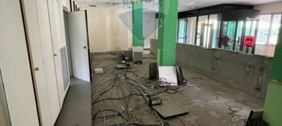 1-Zimmer Gewerbliche Immobilie in Cesenatico, Italy, Nr. 323967 32