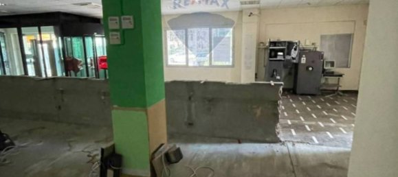 1-Zimmer Gewerbliche Immobilie in Cesenatico, Italy, Nr. 323967 35