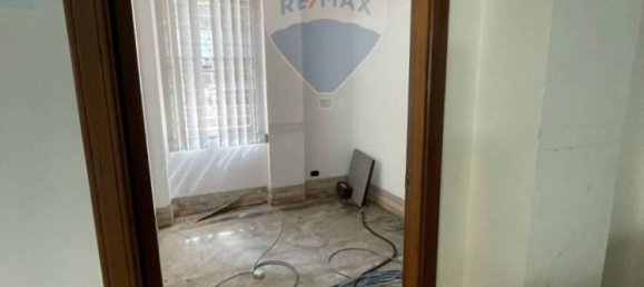 1-Zimmer Gewerbliche Immobilie in Cesenatico, Italy, Nr. 323967 18