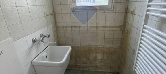 1-Zimmer Gewerbliche Immobilie in Cesenatico, Italy, Nr. 323967 27