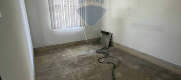 1-Zimmer Gewerbliche Immobilie in Cesenatico, Italy, Nr. 323967 20