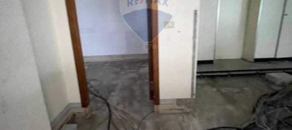 1-Zimmer Gewerbliche Immobilie in Cesenatico, Italy, Nr. 323967 43