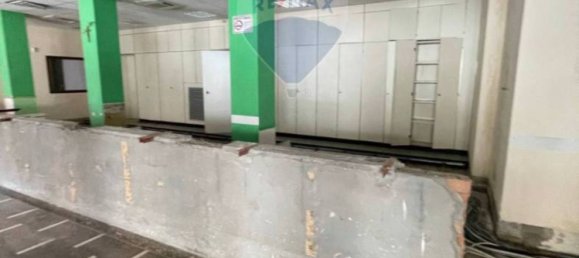 1-Zimmer Gewerbliche Immobilie in Cesenatico, Italy, Nr. 323967 10