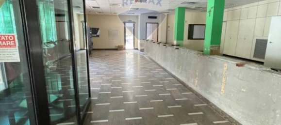 1-Zimmer Gewerbliche Immobilie in Cesenatico, Italy, Nr. 323967 8