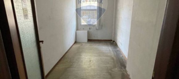 1-Zimmer Gewerbliche Immobilie in Cesenatico, Italy, Nr. 323967 23