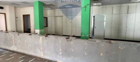 1-Zimmer Gewerbliche Immobilie in Cesenatico, Italy, Nr. 323967 46