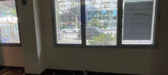 1-Zimmer Gewerbliche Immobilie in Cesenatico, Italy, Nr. 323967 37