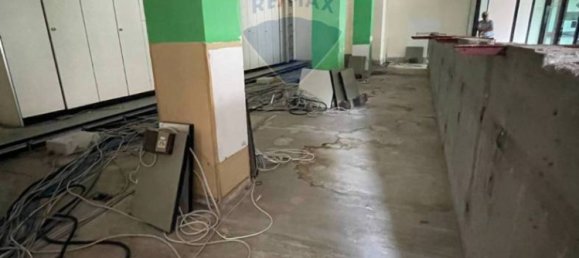 1-Zimmer Gewerbliche Immobilie in Cesenatico, Italy, Nr. 323967 40