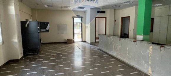 1-Zimmer Gewerbliche Immobilie in Cesenatico, Italy, Nr. 323967 48